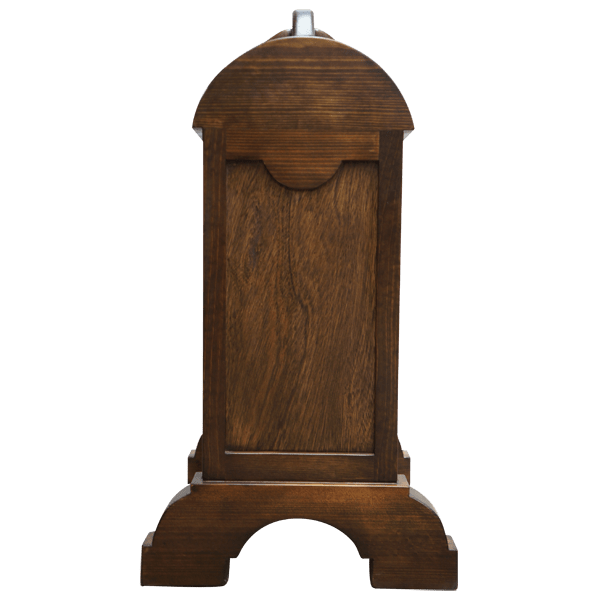 Saddle stand casero