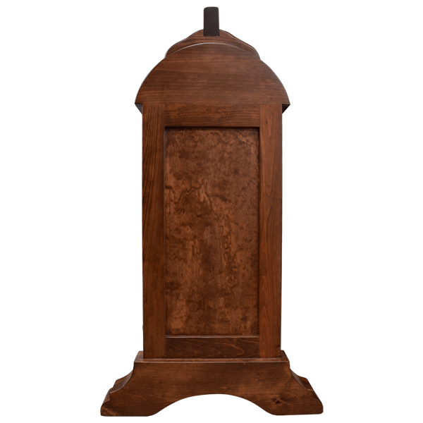 Saddle stand corriente