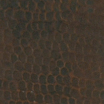 Copper dark