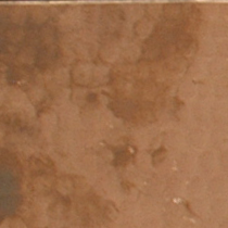 Copper mate