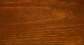 Wood canela claro