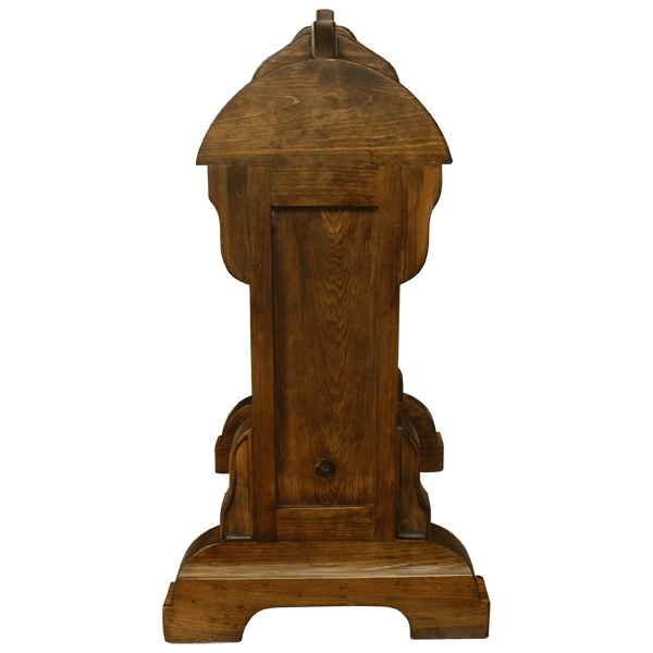 Saddle stand los ranchos