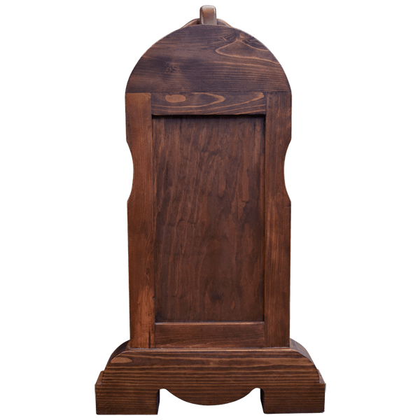 Saddle stand rio grande