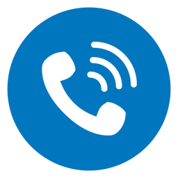 Call - Saddle Stands US