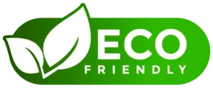 Eco-friendly handcrafted Western furniture – Sustainable and responsibly made.