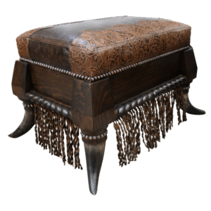 Western ottoman