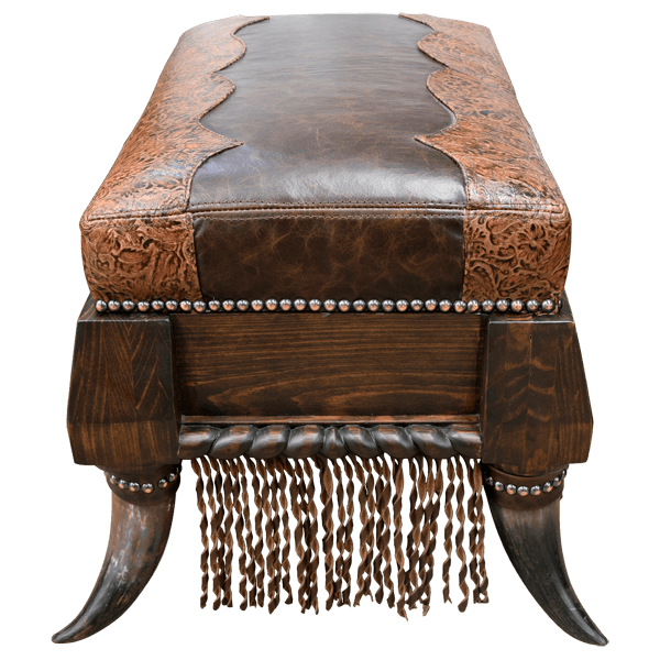 Western ottoman