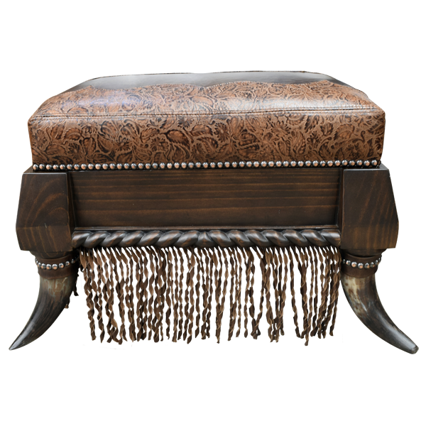 Western ottoman