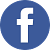 Facebook Saddle Stand