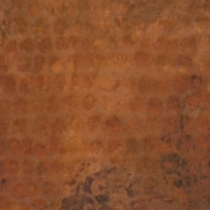 Copper Natural #0005