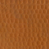 Copper Tornasol #0004