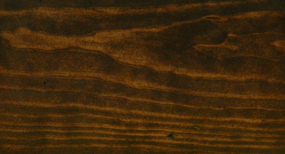 Wood Cafe Mediano #0011