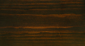 Wood Cafe Oscuro #0010