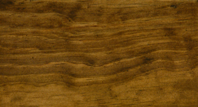 Wood Old Spanish Beown #0012