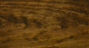 Wood Old Spanish Brown Oscuro #0015
