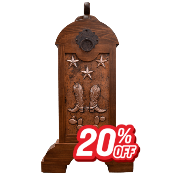 October sale saddle stands -20 off free shipping